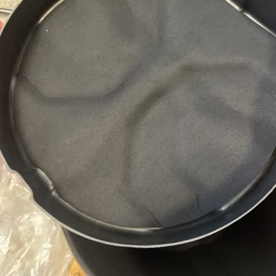 SKB 16x16" Floor Tom case image 3