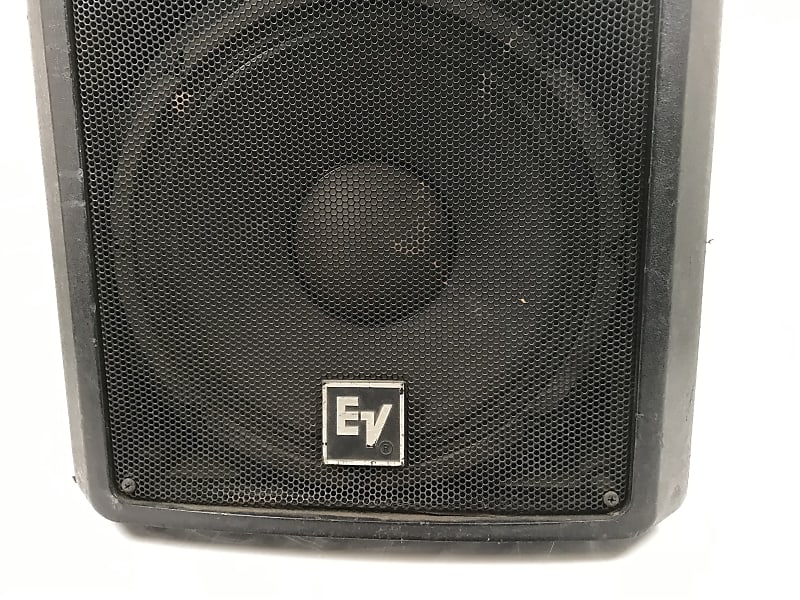 Electro Voice EV SX200 Passive PA Speaker