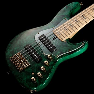 MARUSZCZYK ELWOOD 30inch Hi-C仕様 楽器・機材