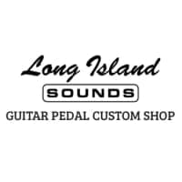 Long Island Sounds