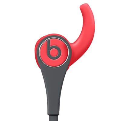 Beats best sale tour v2