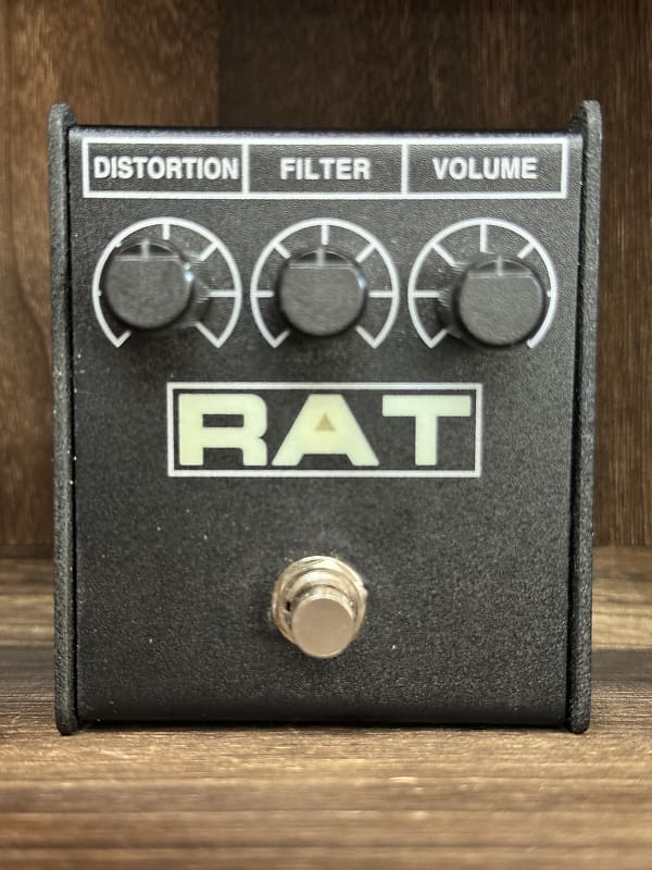 ProCo RAT 2