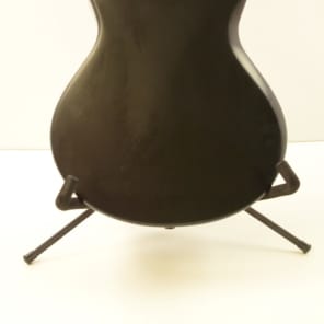 Compositeギター　Cargo Jackson Concept Series Limited-edition DK Modern MDK HT8 MS