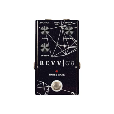 Reverb.com listing, price, conditions, and images for revv-g8