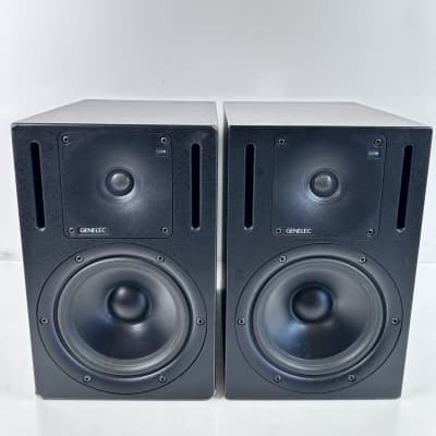 Genelec 1030A 6.5