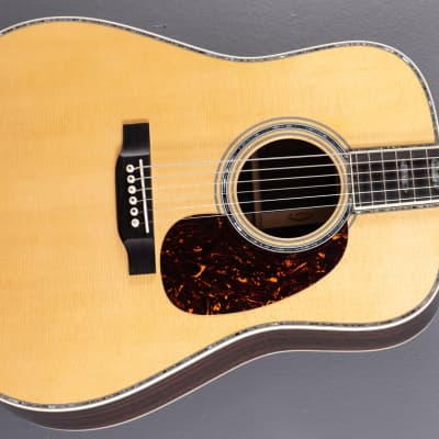 Martin D-45 for sale