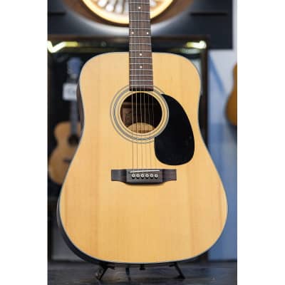 1970s Headway HD-020NS natural satin MIJ circa | Reverb Canada