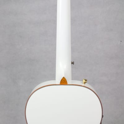 Gretsch G5021WPE Rancher Penguin Parlor Acoustic/Electric Fishman Pickup System White image 7