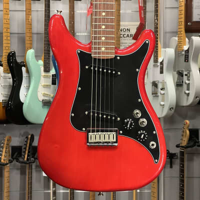 FENDER LEAD II (U.S. MODELS) electric guitars for sale in