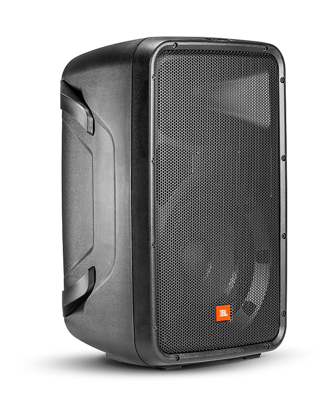 JBL 300W Portable PA System! EON208P *Make An Offer!* Reverb