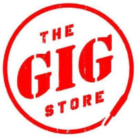 The Gig Store