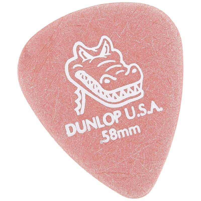 Dunlop Fretboard 65 (1oz) Lemon Oil – The Music Trunk