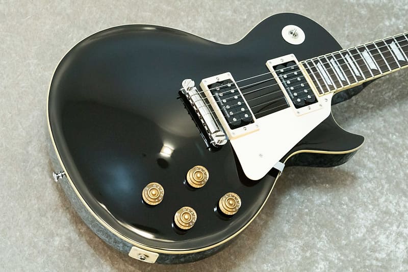 ESP EDWARDS E-LP-STD LTD 