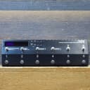 Boss ES-8 Effects Switching System 8-Loop Programmable Switching System w/Box