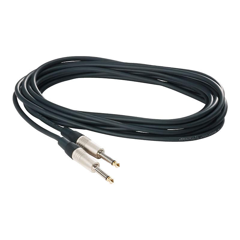 Recommended Pair) 6AC7 RCA NOS 1961-1962
