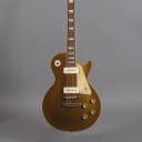 Gibson Les Paul Standard 1969 Goldtop