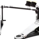 PDP Pedals : Concept Direct Drive Extended Footboard Double Pedal