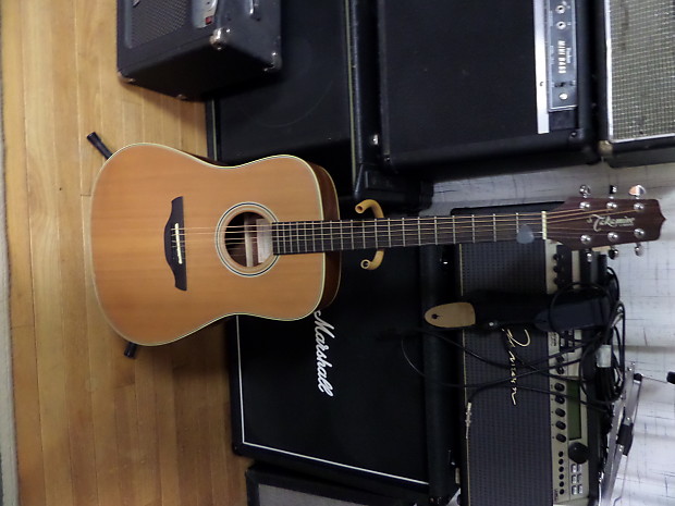Takamine gs330s for sale discount