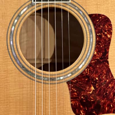 Taylor 612c 1992 - 1997 | Reverb