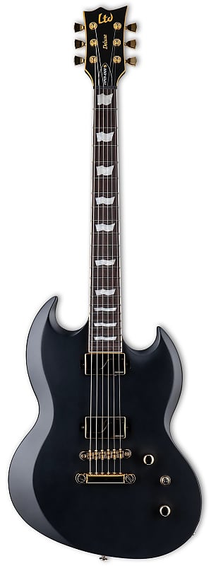 ESP LTD Viper-1000 (2008 - 2016) | Reverb