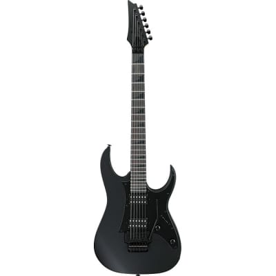 Ibanez IBANEZ GRGR330EX-BKF Gio E-Gitarre, transparent black sunburst for sale