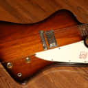 1964 Gibson  Firebird I    (GIE1193)