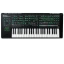 Pre-Owned Roland SYSTEM-8 Plug-Out Synthesizer