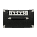 Electro-Harmonix Dirt Road Special Reissue 1x12" 40-Watt Guitar Combo Amp
