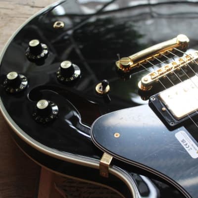 FGN MSA-HP-C, Black, HARDCASE, 3, 3 KG image 14