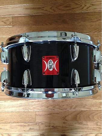 Yamaha musashi new arrivals