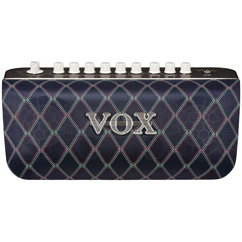 Vox Adio Air BS 50 Watt image 1