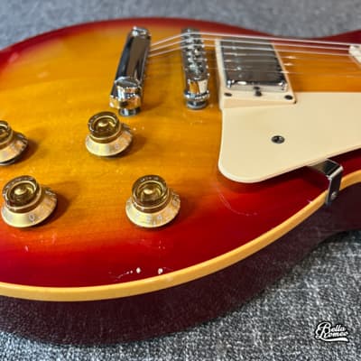 Gibson Les Paul Standard 1996 [Used] image 5