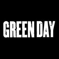 The Official Green Day Reverb Shop