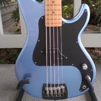 Iron Ether Nimbus Reverb | Reverb