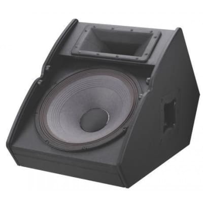 Tour X Series 15" Floor Monitor *Make An Offer!* image 1