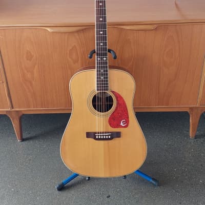 Epiphone PR 800S 1994 for sale