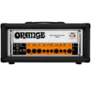 Orange Rockerverb MkIII Amp Head 100 Watts Black