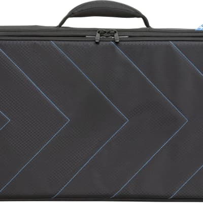Reunion Blues RBX Pedalboard Bag - 34x13 Inch image 2
