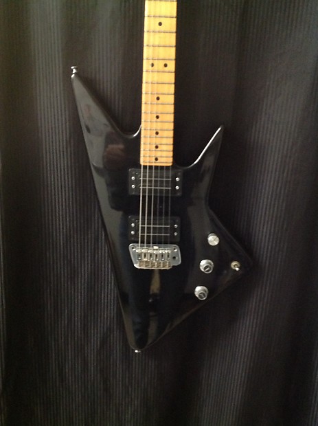 Peavey razer for sale sale