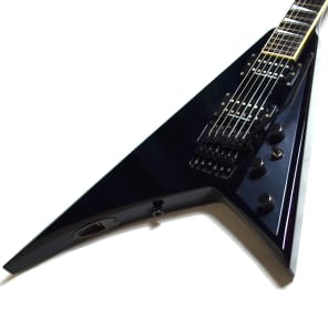 Jackson Stars RR-J1 Randy V | Reverb Poland