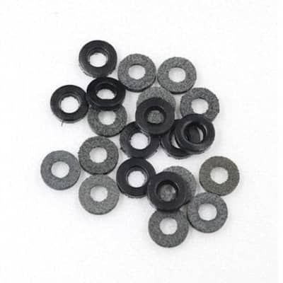 Canopus Bolt Tight Washer 40pack for sale