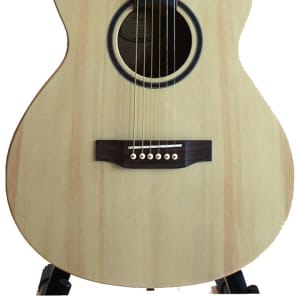 Chard online acoustic guitar