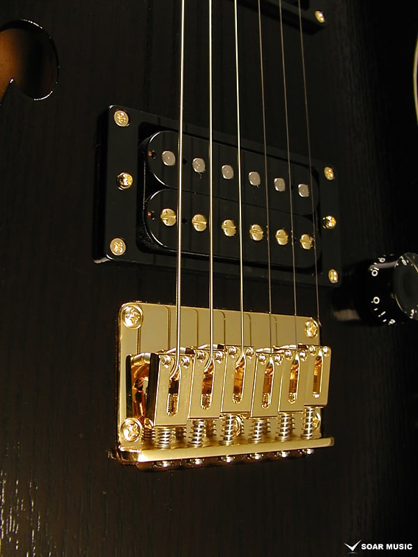 Deviser ROSETTA VESSEL・HH Coffee-CTM FBK 2023 - Top Lacquer