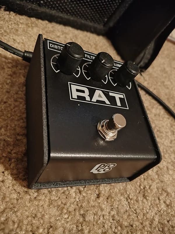 ProCo RAT 2