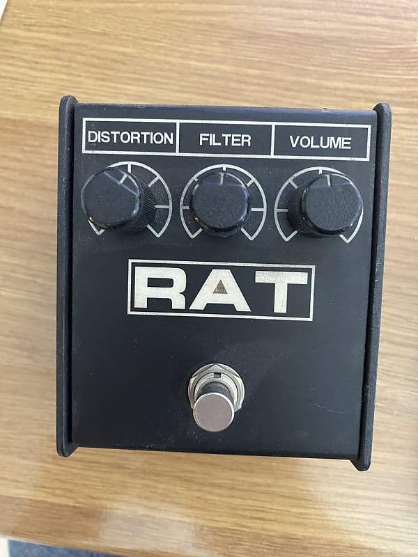 ProCo RAT 2