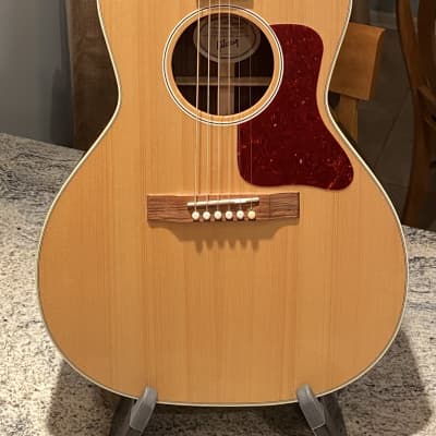 Gibson L-00 Studio Rosewood 2020 - Present - Antique Natural for sale