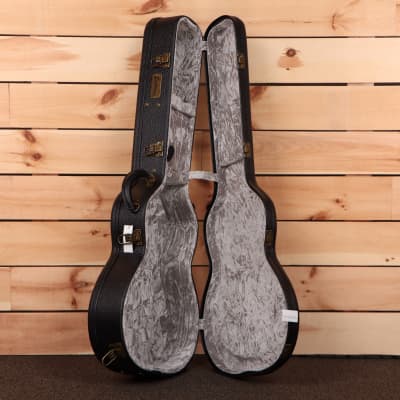 Eastman E10OOSS - Sunburst-M2302103 image 11