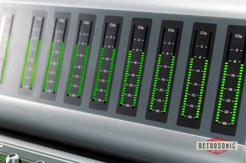 デジヴォ DiGiVo 英語教材セット 速聴機 デジヴォ DiGiVo 英語