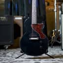 Gibson Les Paul Junior 2021 - Ebony w/OHSC