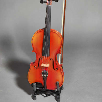 Erich Pfretzschner 1000 - 15 1'2" Viola 1992 - Natural image 1